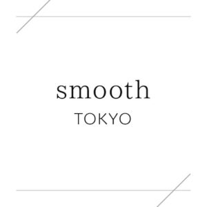 撮影会_smoothTOKYO